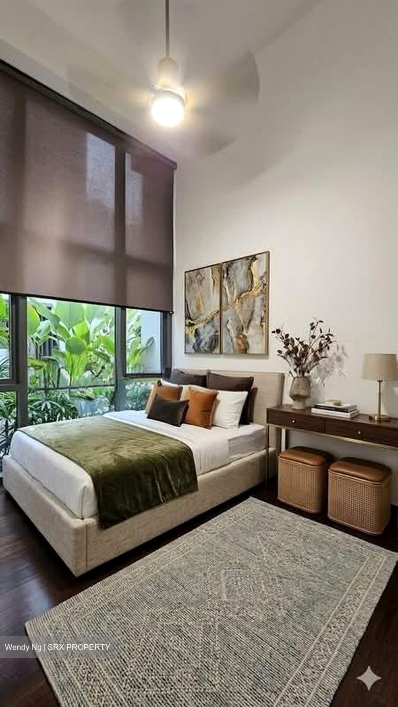 Verdale (D21), Apartment #564228341